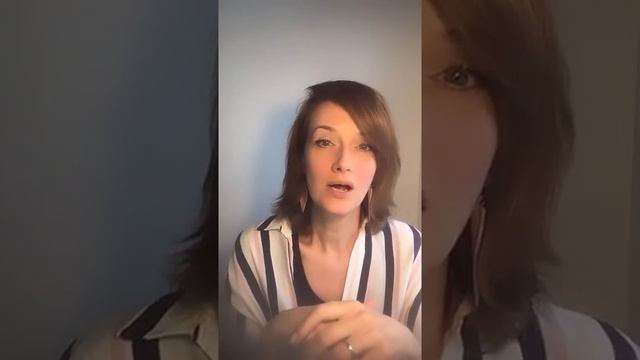 Как продать что угодно кому угодно. Коротко содержание. Отзыв о книге