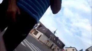 Дрочун  Усть-Лабинска