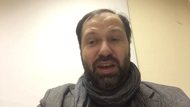 Психология искусства. Совсем Новый курс. Фрейд, Лакан и немного Августин смотреть онлайн