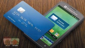 Как подключить автоплатеж Сбербанка через телефон. Рекомендации