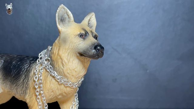 Вопрос-ответ 1 часть шляйх смотреть онлайн