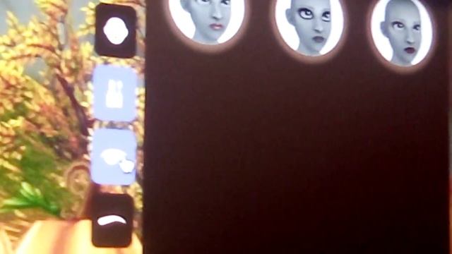 Что такое Star Stable? ?? смотреть онлайн