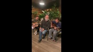 Фёдор Добронравов и сыновья - СБОРНИК "Добрые песни"
