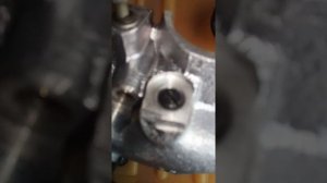 Буран вылетает передача.