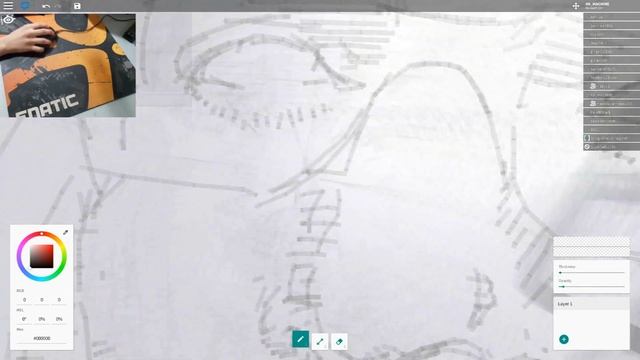 roblox free draw 2 speeddraw w/ mouse yeehaw ? смотреть онлайн