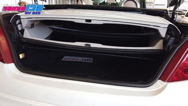 รถแซ่บเว่อ Peugeot 207cc รถสปอร์ตเปิดประทุน ราคาไม่ถึง 7 แสน [-ปิดการขาย-] смотреть онлайн