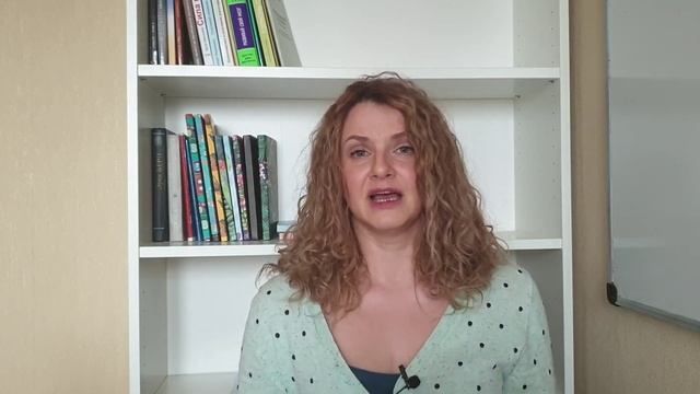 Перфекционизм. Как избавиться от перфекционизма?