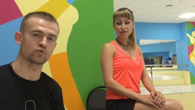 ТЕЙП.  Для чего Тэйп и с чем его едят. смотреть онлайн