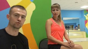 ТЕЙП.  Для чего Тэйп и с чем его едят.