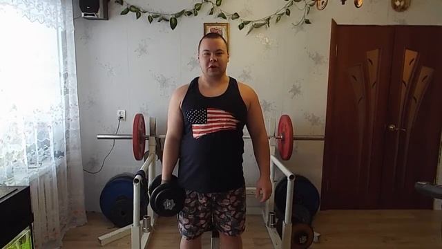 Боковые наклоны смотреть онлайн