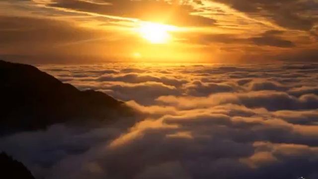 Тамара Синявская Здесь хорошо музыка С Рахманинов смотреть онлайн