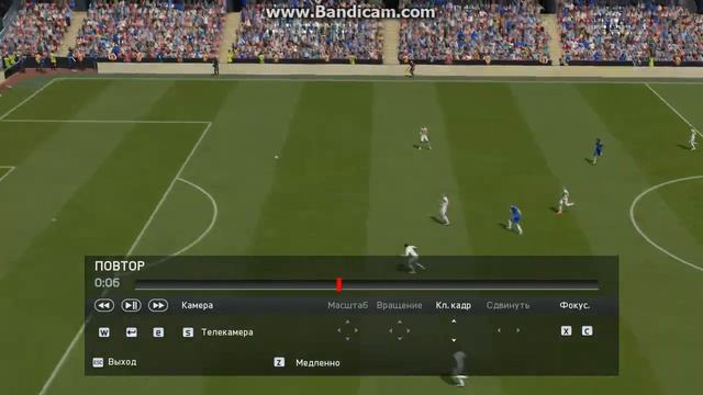 Гол Андре Шюррле смотреть онлайн