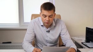 КАК ВЫИГРАТЬ СУД, КОГДА КВАРТИРУ ЗАТОПИЛИ СОСЕДИ?