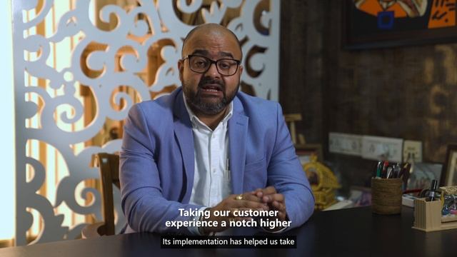 SENCO GOLD MICROSOFT смотреть онлайн