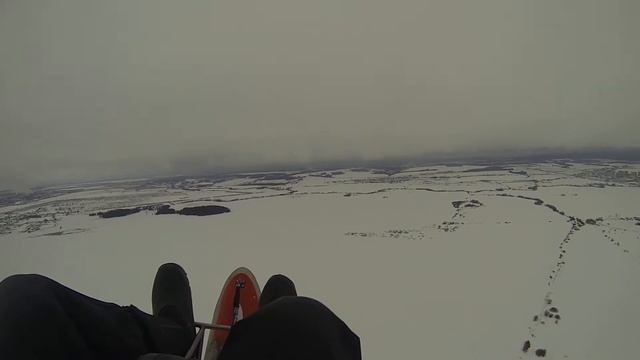 На паралете по подарочныму сертификату. Пермь 23.03.2014 смотреть онлайн