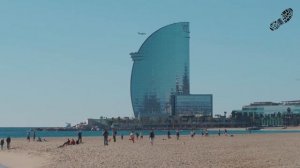 Что нужно знать перед поездкой в Испанию? Интересные факты об испанском королевстве!