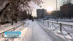 Банды Казани. Как в 90 годы. Надо быть осторожнее в Казани. Вся правда про Казань