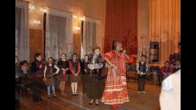 моя любимая школа смотреть онлайн