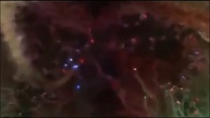 Talamasca  Etnica [A Brief History Of Goa Trance].mp4