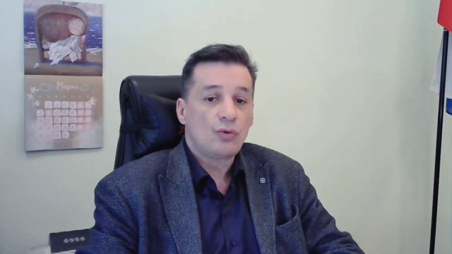 ● СВЕКРОВЬ ВМЕШИВАЕТСЯ в СЕМЬЮ! ЧТО ДЕЛАТЬ? КАК ОЧЕРТИТЬ ГРАНИЦЫ? #ТВОЙПСИХОЛОГ