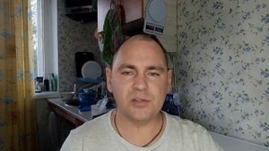 Как за 3 года я закрыл все КРЕДИТЫ, и накопил ПОЛ МИЛЛИОНА рублей ЗА 3 года.