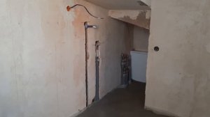 Обустройство дома-дачи: советы