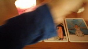 Сколько у меня будет детей?