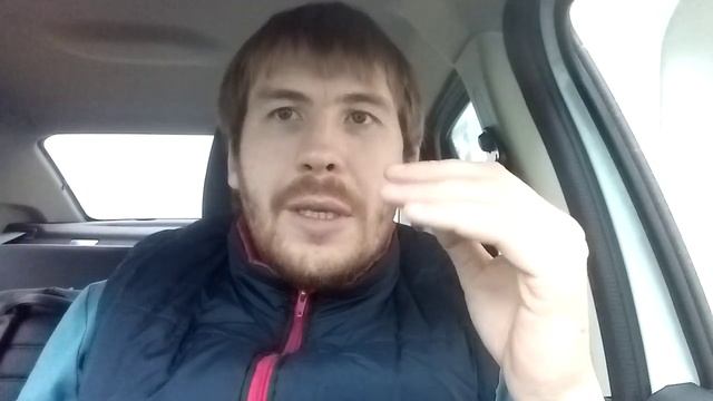 Как я открывал свой бизнес. смотреть онлайн