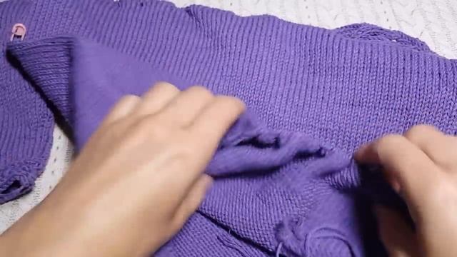 Процессы... смотреть онлайн