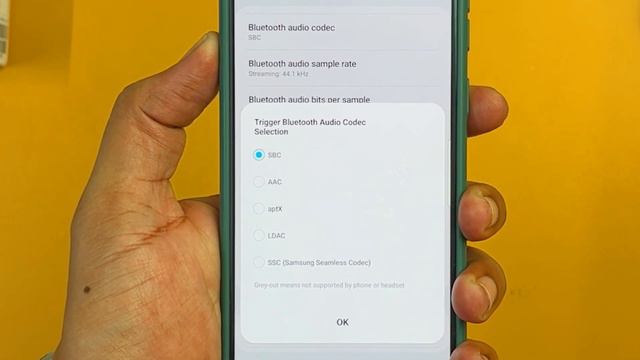 ₹899 க்கு தெறிக்க விடுற TWS | Noise N1 TWS Earbuds Unboxing in Tamil | Best TWS earbuds under 1000 смотреть онлайн