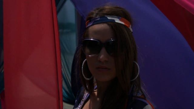 Sony NEX-3 смотреть онлайн