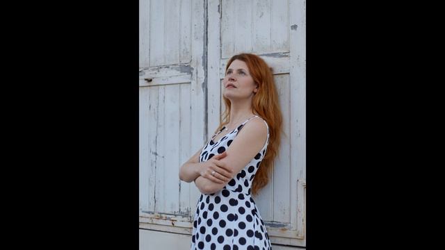 W.A. Mozart "Ach ich fühl's", Die Zauberflöte, K. 620. смотреть онлайн