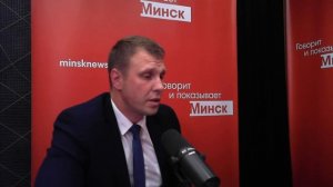 Стоимость квадратного метра жилья в Минске до 1 500 рублей — это реальность от МАПИД