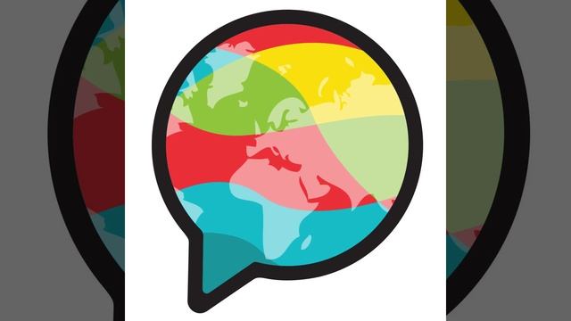 Goldilocks and the Three Bears Peter Audio Completo смотреть онлайн