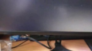 mucai 24 240 шлейфы