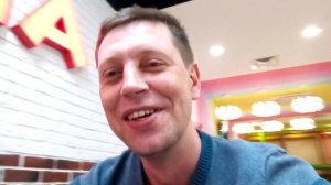 Конфликт с Исламом (Психология отношений)