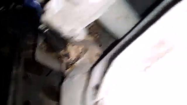 ниссан цефиро замена двс и акпп смотреть онлайн