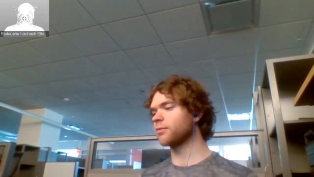 Ceph Orchestrator Meeting: 2022-05-24 смотреть онлайн