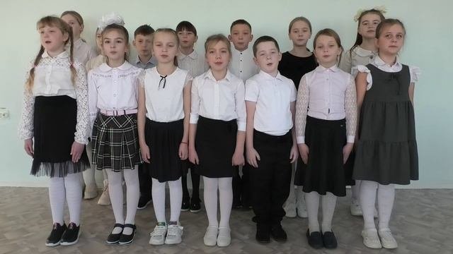 11000 к школе