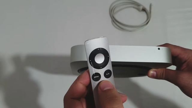 MAC MINI  2011 - Ainda  Vale apena? смотреть онлайн