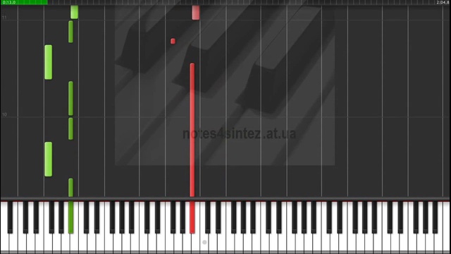 Фантомас - Fantômas смотреть онлайн