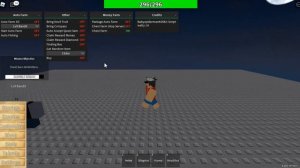 Roblox One Piece: Legendary Hack / Auto Farm / More