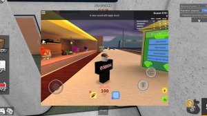 РОБЛОКС Эволюция 2004-2021 / История ROBLOX с 2004 по 2021