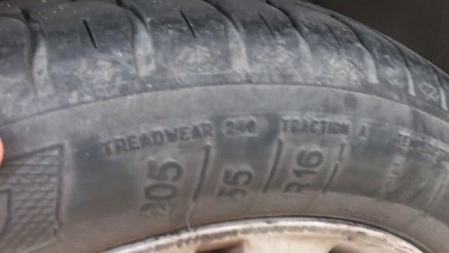 Opel Astra 2008 г за 1650 евро в Супер состоянии!!! смотреть онлайн