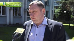 Объезд Бардино Чистогорский Сидорово