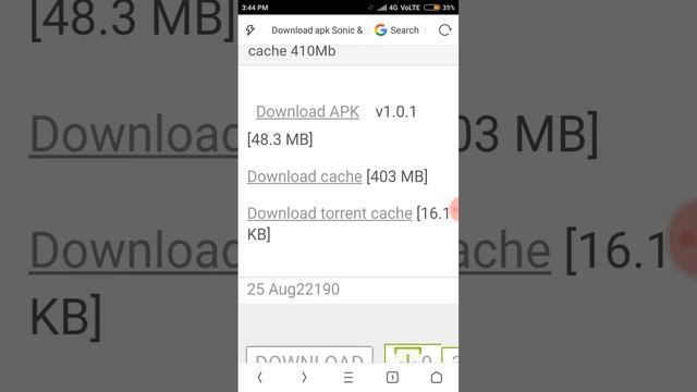 How to download Sonic Sega all star racing 403 mb смотреть онлайн
