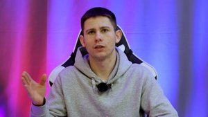 Бизнес на OZON с 0 без ТОВАРА / Как выйти на озон (Успешная стратегия на OZON)