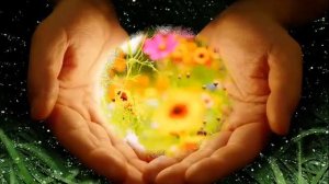 Светлана Копылова Молитва о духовном отце