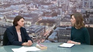 Административные наказания: административный арест