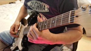 Это всё Россия